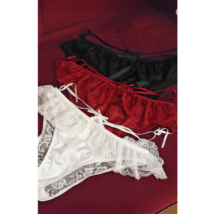 ♡sexyショーツ♡