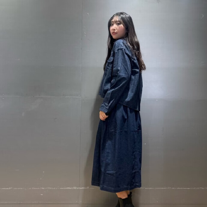 スタッフコーディネート