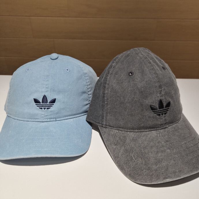 【ADIDAS　新作紹介！！★】
