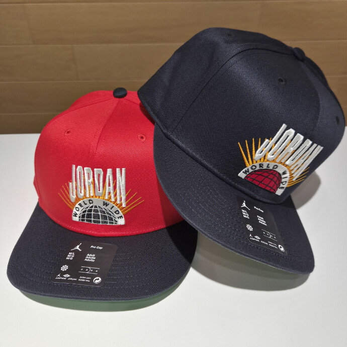 【NIKE 新作紹介 ！！★】