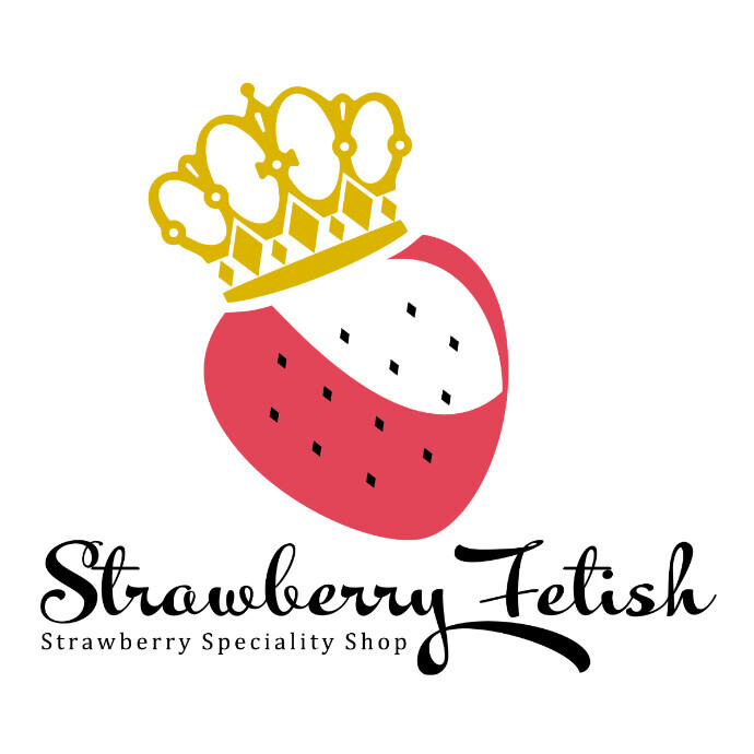 2/17(火)～4/19(日)Strawberry Fetish