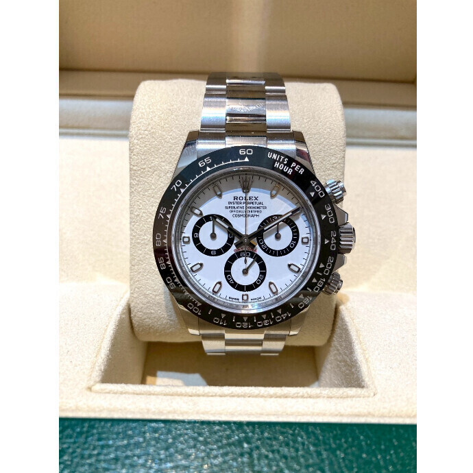 ロレックス高価買取キャンペーン‼️