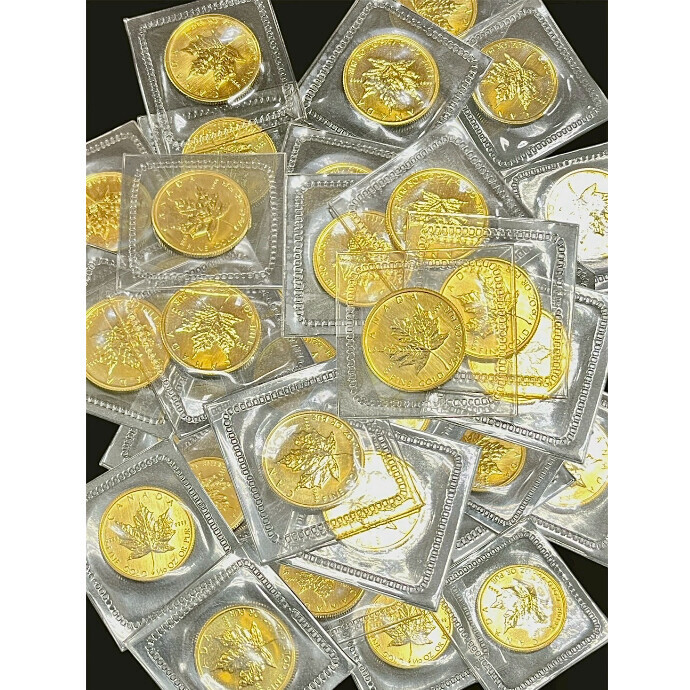 貴金属高価買取キャンペーン‼️