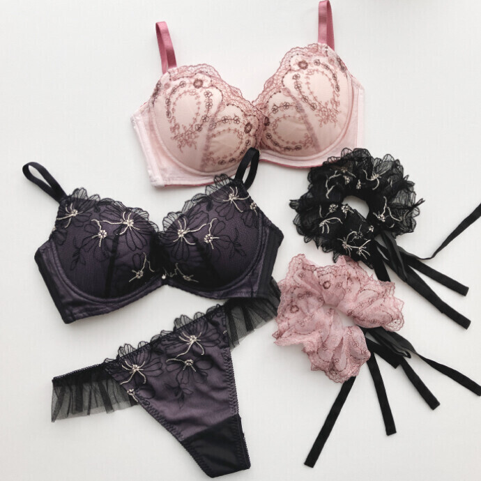 新作入荷のお知らせ