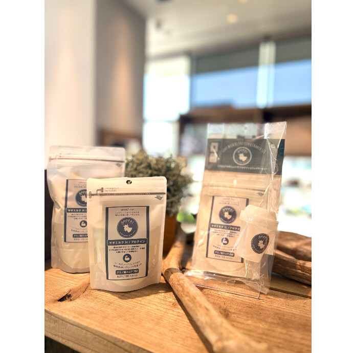 NEW ARRIVAL✈︎…