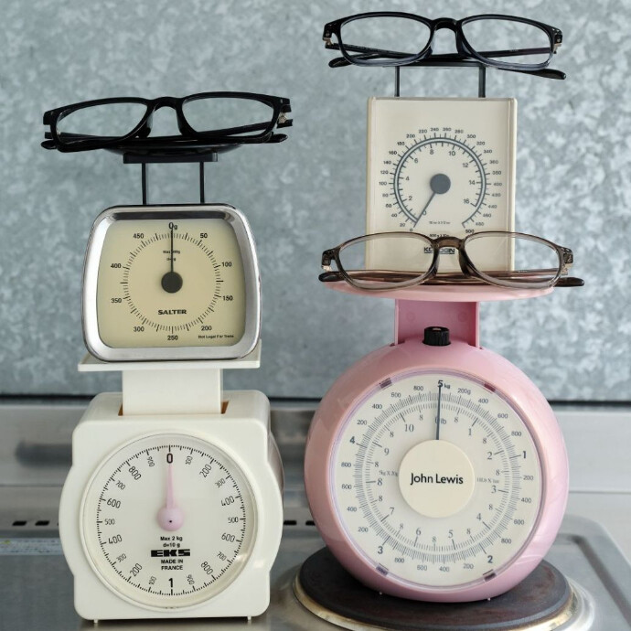 RIM BY JINS 期間限定ショップ