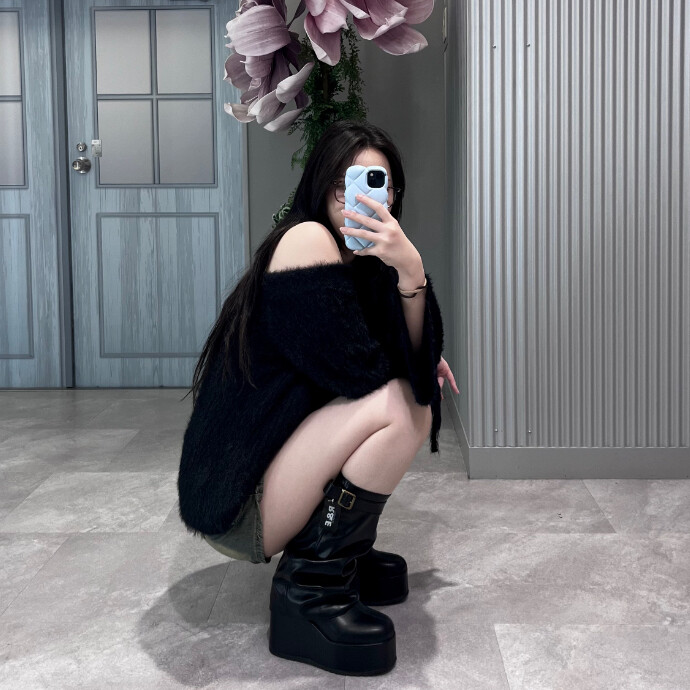 セール商品のお知らせ🌹🍷