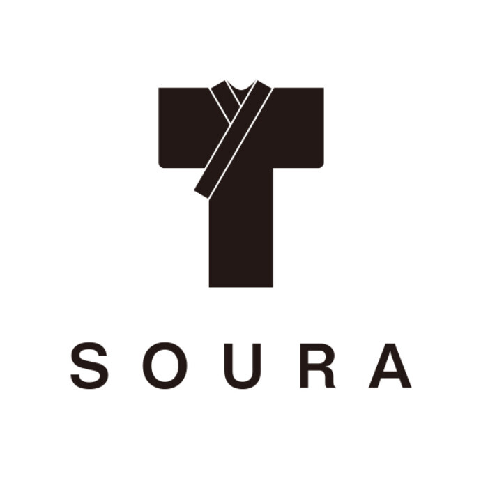 SOURA