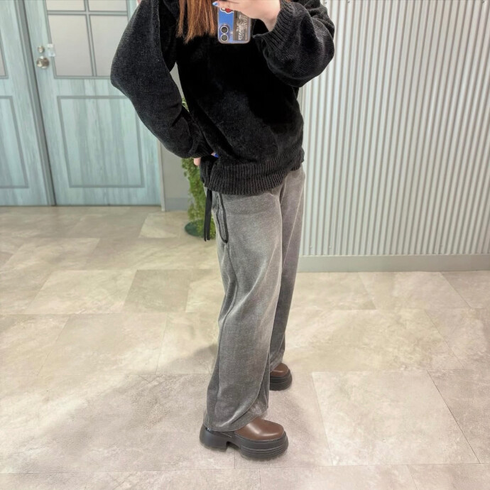 ★SALEブーツのご紹介です★