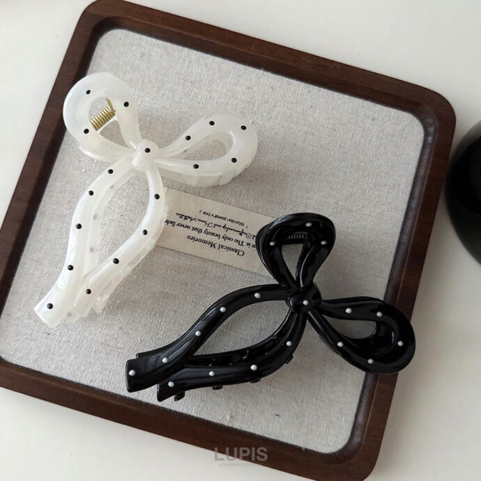 ✨ おすすめアイテム✨