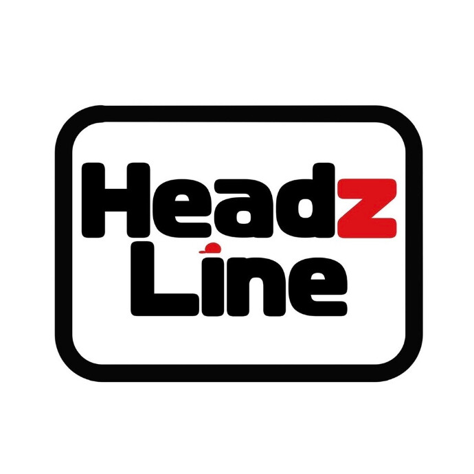 Headz Line