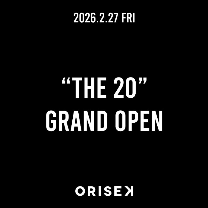 オーライズケイ.スタジオ