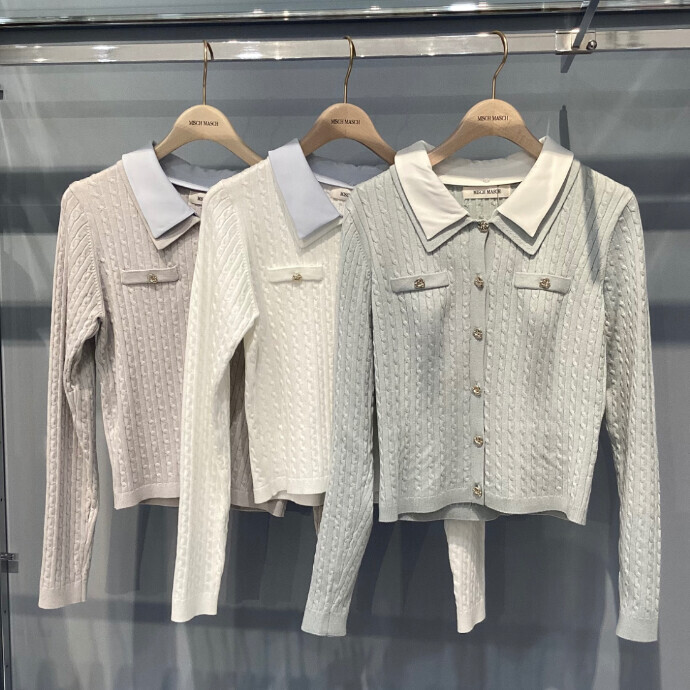 新作アイテム入荷💌