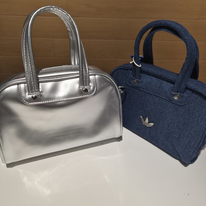 【ADIDAS　新作紹介！！★】