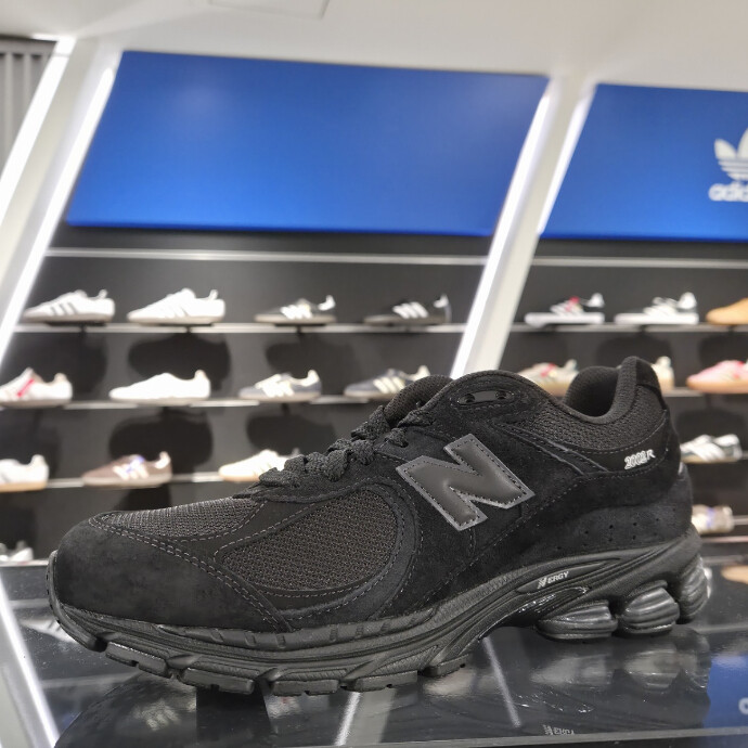 【NEWBALANCE　新作紹介！！★】