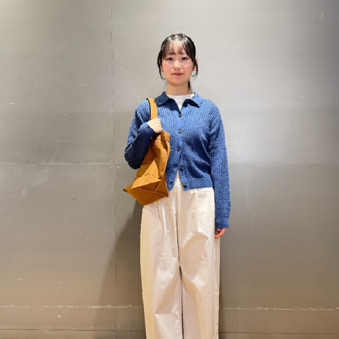 スタッフコーディネート