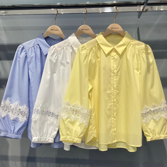 ☁️新作アイテム入荷☁️