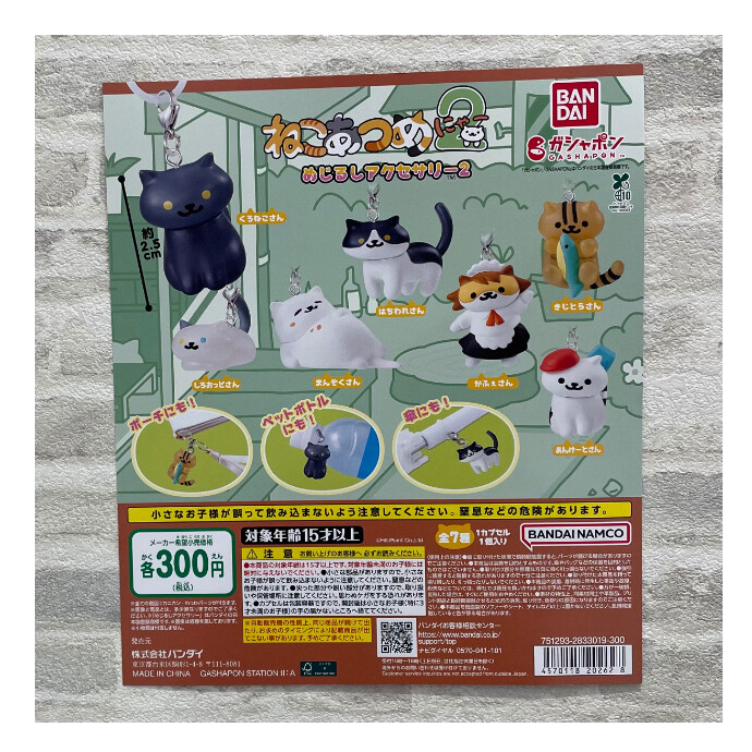 🌳入荷情報🐻　2月②