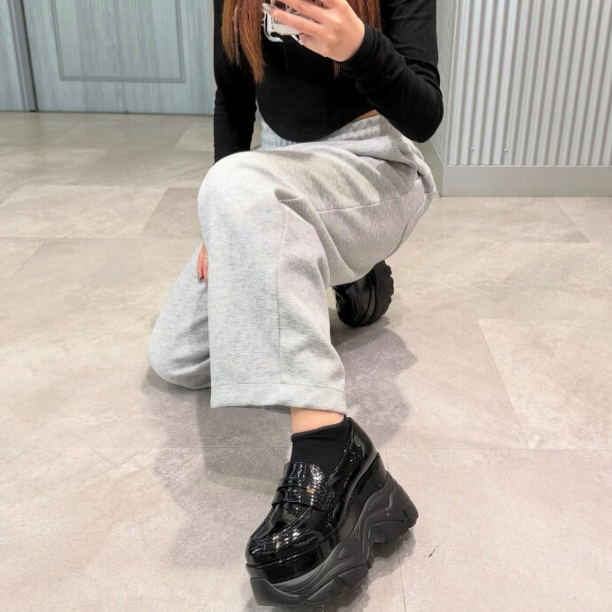 ★SALEシューズのご紹介です★