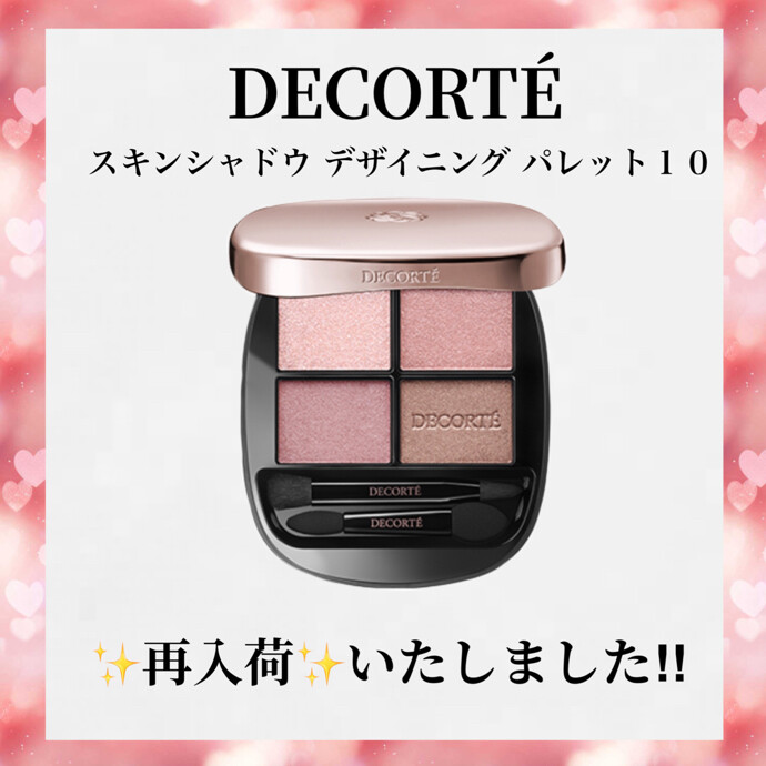 待望の再入荷✨✨