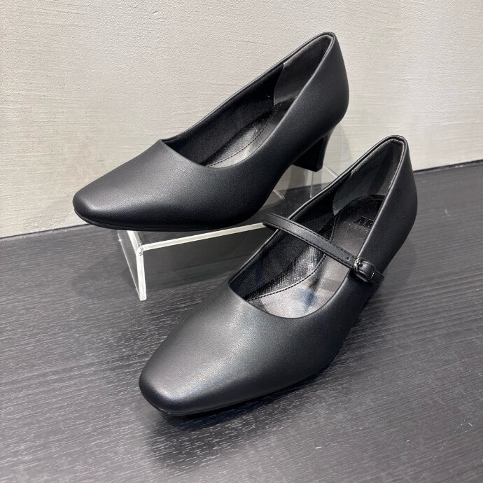 新生活応援コレクション　vol.1