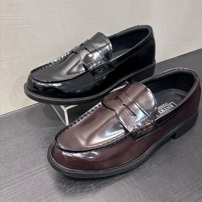 新生活応援コレクション　vol.2