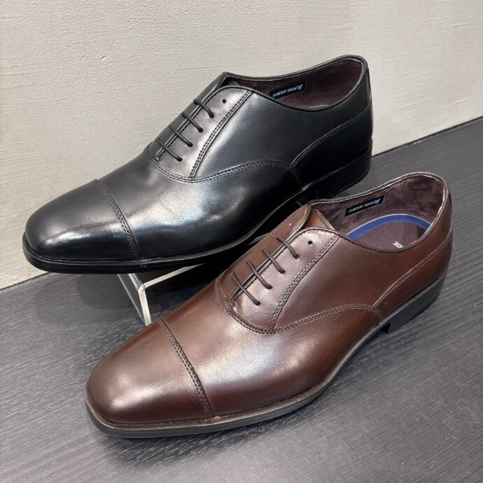 新生活応援コレクション　vol.3