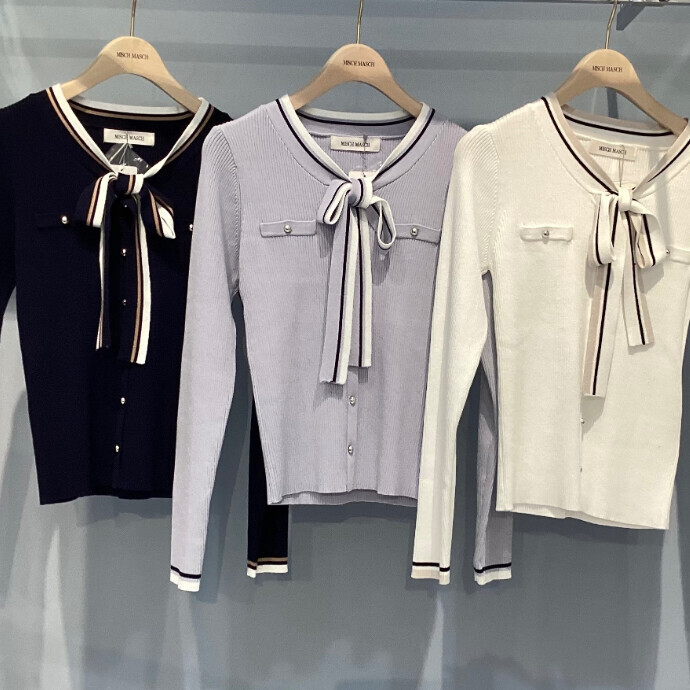 ❤️新作アイテム入荷❤️