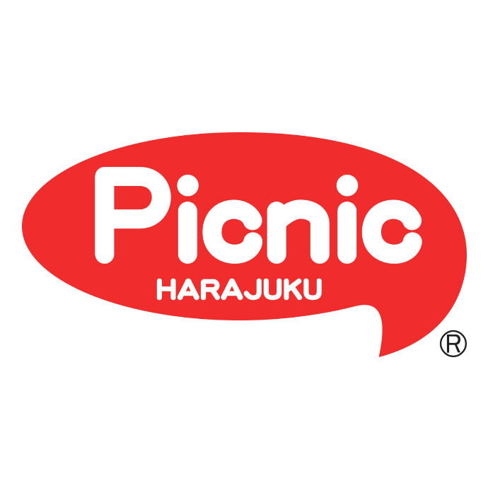 原宿Picnic