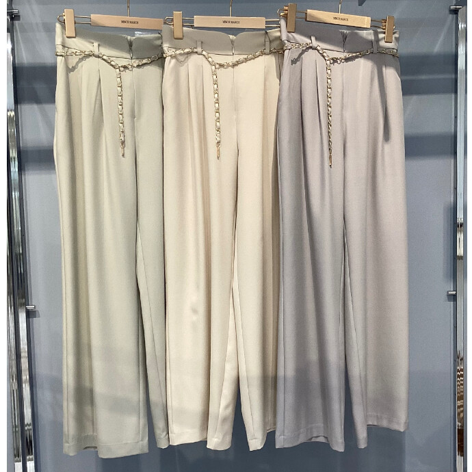 🩷新作アイテム入荷🩷