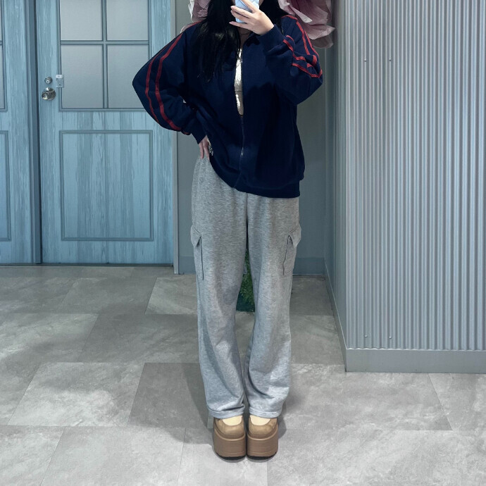 新作スニーカーのお知らせ💖🍒