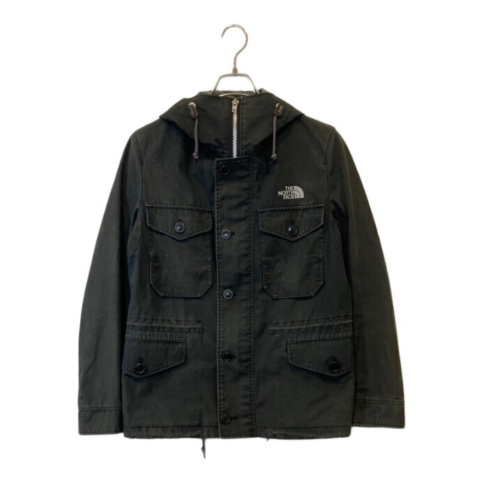 doublet】CHAOS EMBROIDERY SOUVENIR JACKETのご紹介 -ショップ