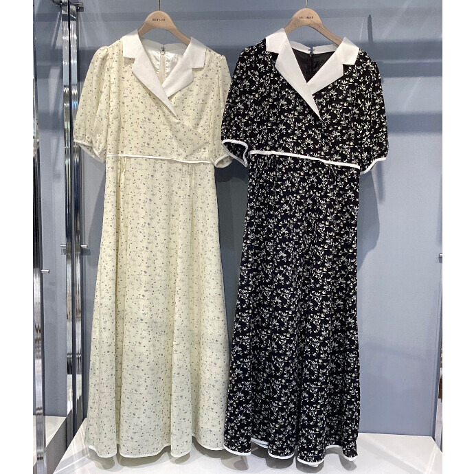 🌈新作アイテム入荷🌈