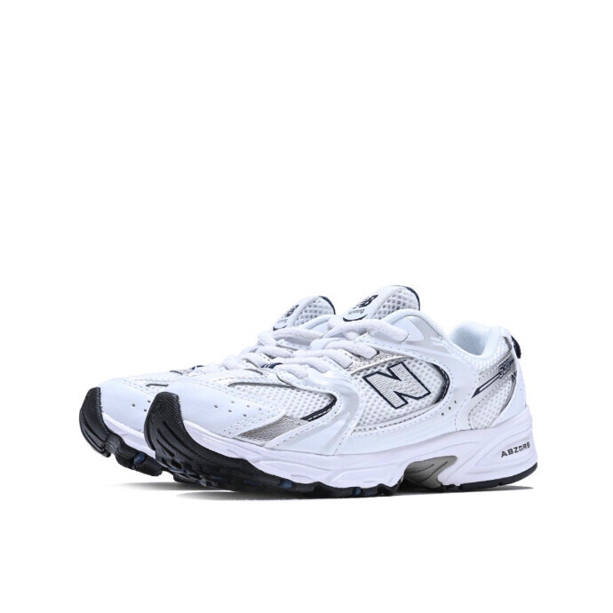 【New Balance】PZ530