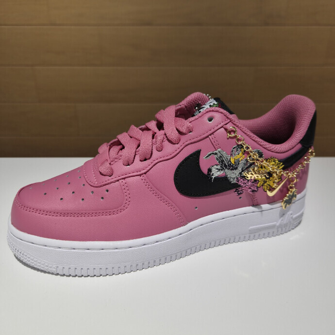 【NIKE 新作紹介 ！！★】