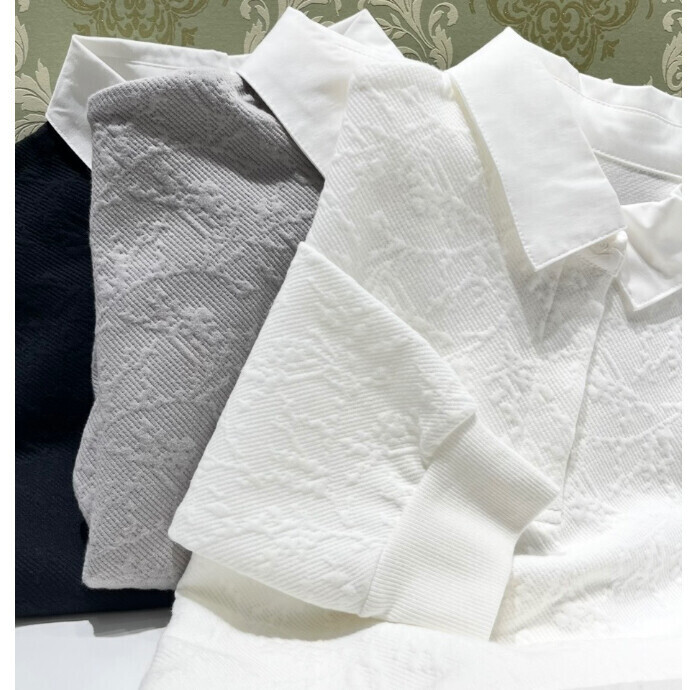 春🌸新作商品入荷してます✨