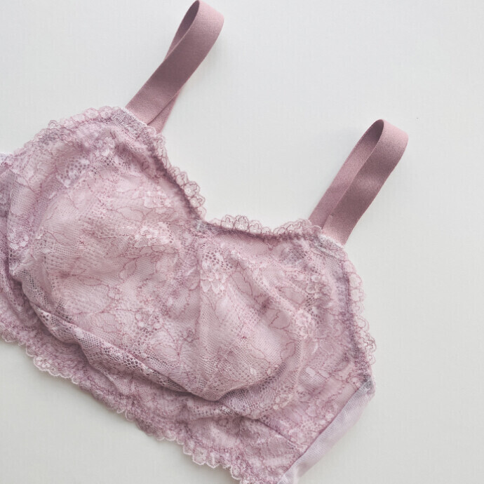 新作入荷のお知らせ