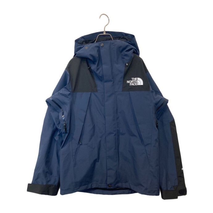 ショップニュース -高崎オーパ-