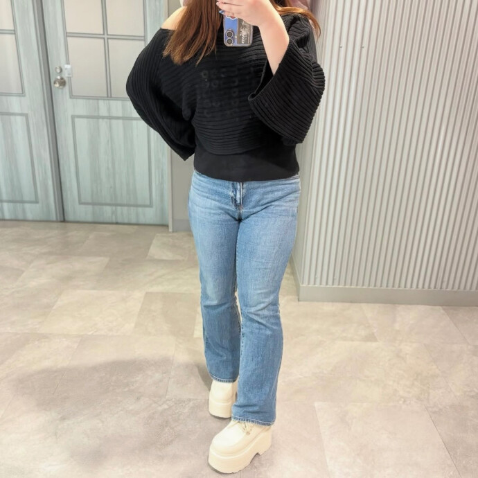 ★新作シューズのご紹介です★