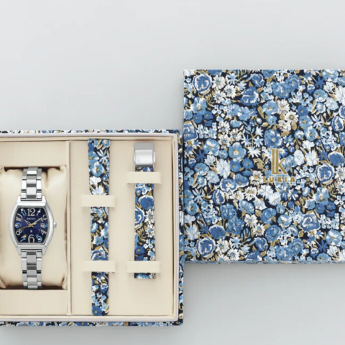 おすすめ商品のご紹介🎵