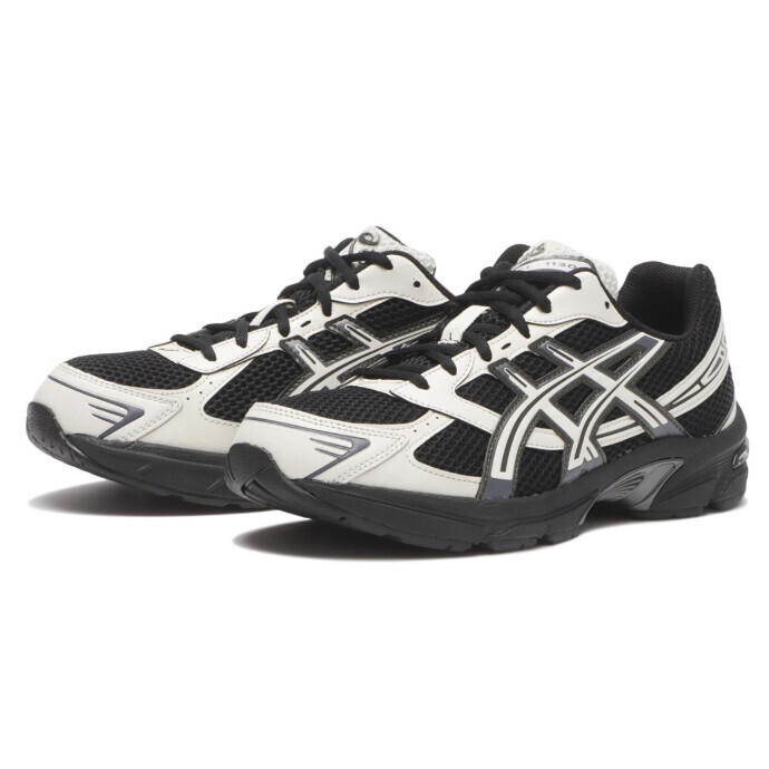 【ASICS】GEL-1130
