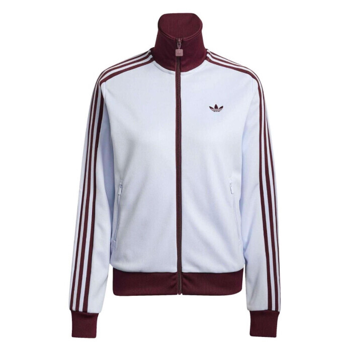 【adidas】アウター CRSKY/MAROON