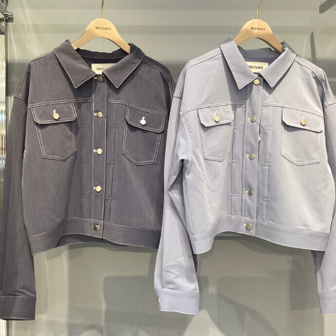 ☘️新作アイテム入荷☘️