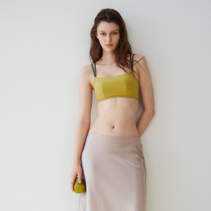 新作入荷のお知らせ