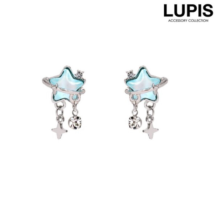 💫人気アイテム💫