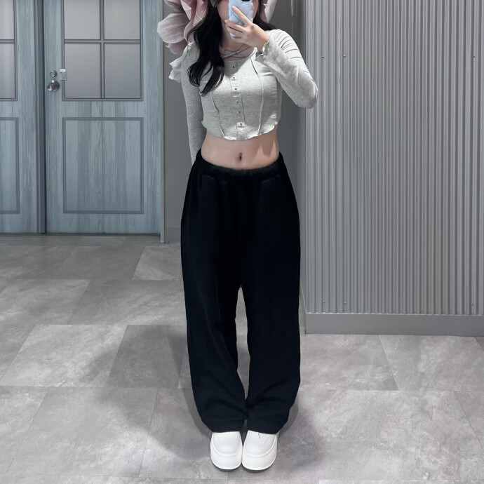 再入荷のお知らせ🎡✨