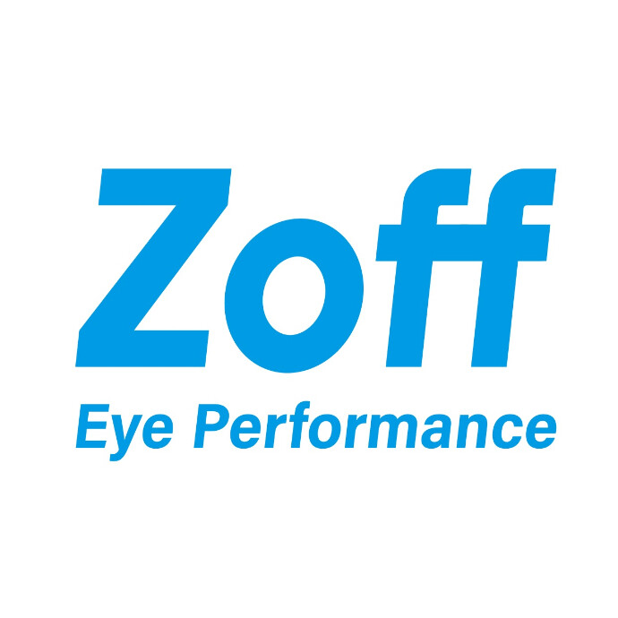 改装に伴う臨時休店と縮小営業について