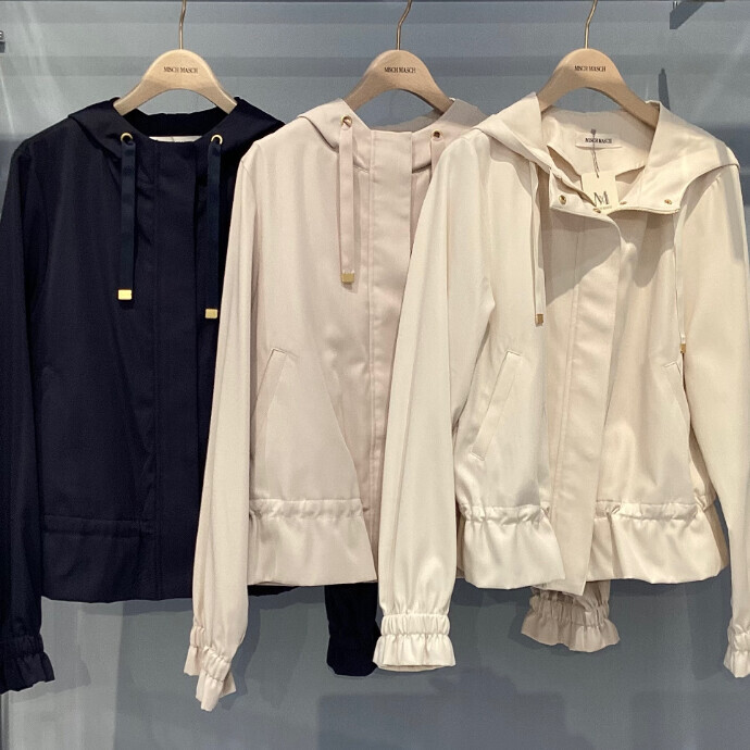 ☘️新作アイテム入荷🐝