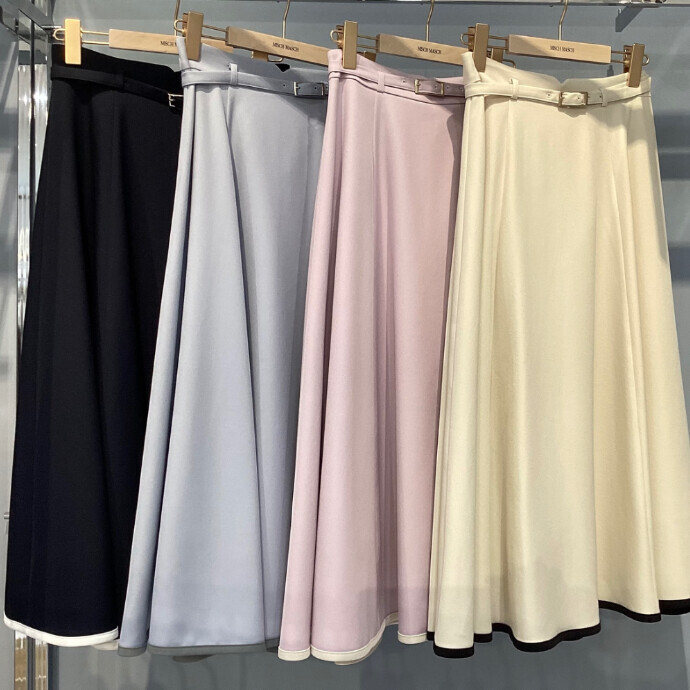 🍦新作アイテム入荷🍦