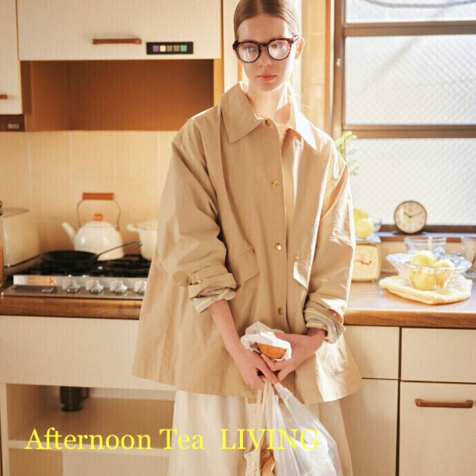 花粉が気になるこの季節に！